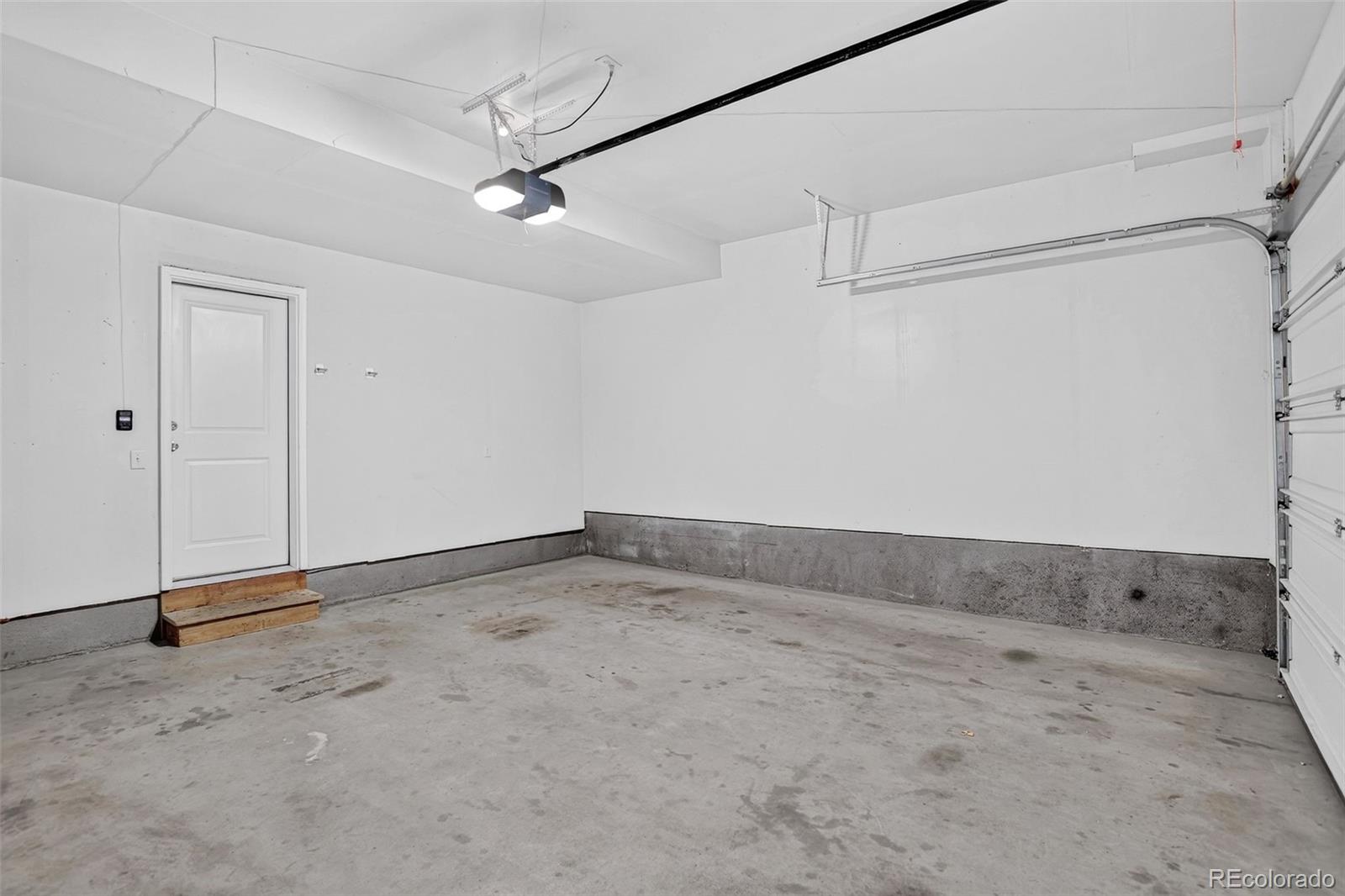 MLS Image #41 for 15423 w 65th avenue b,arvada, Colorado