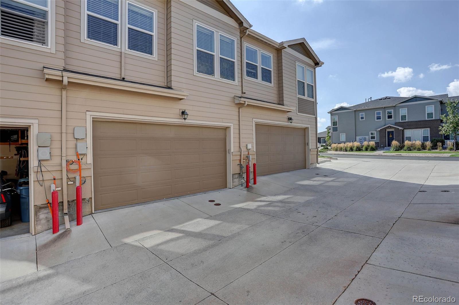 MLS Image #42 for 15423 w 65th avenue b,arvada, Colorado