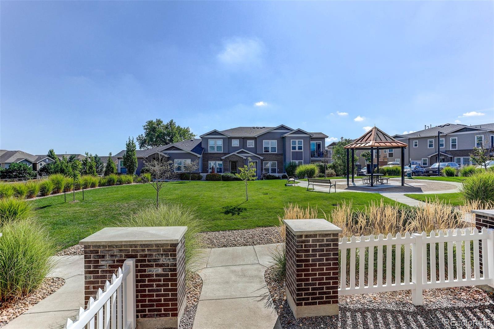 MLS Image #43 for 15423 w 65th avenue b,arvada, Colorado