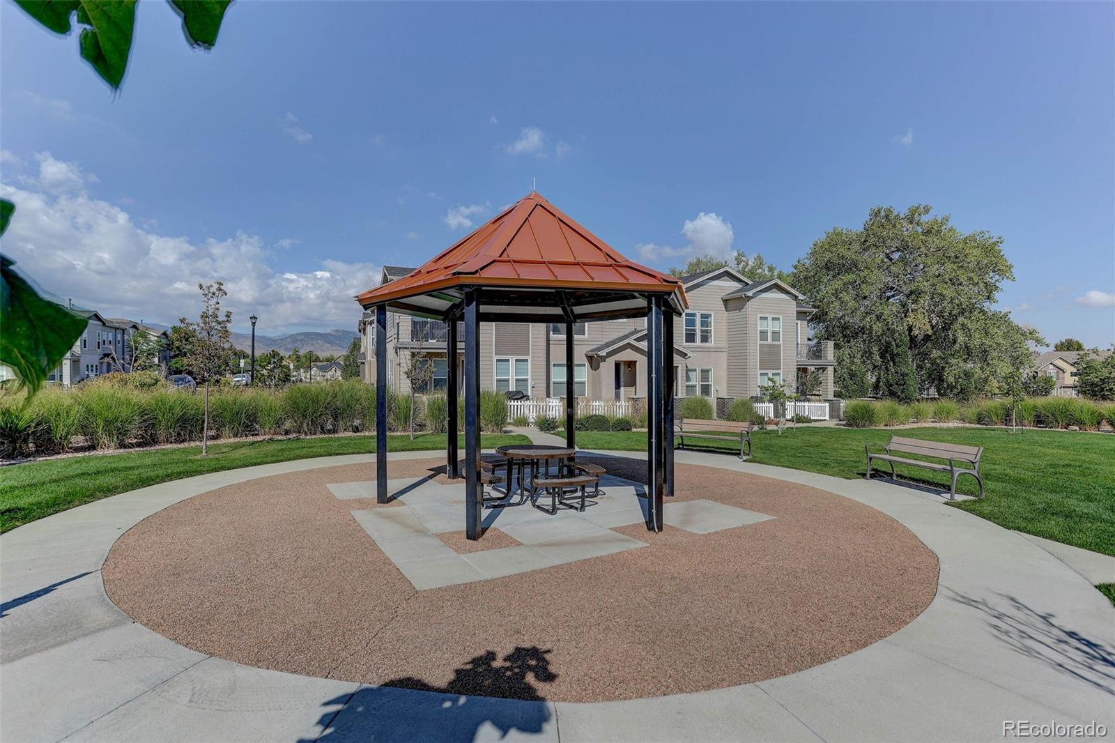 MLS Image #44 for 15423 w 65th avenue b,arvada, Colorado