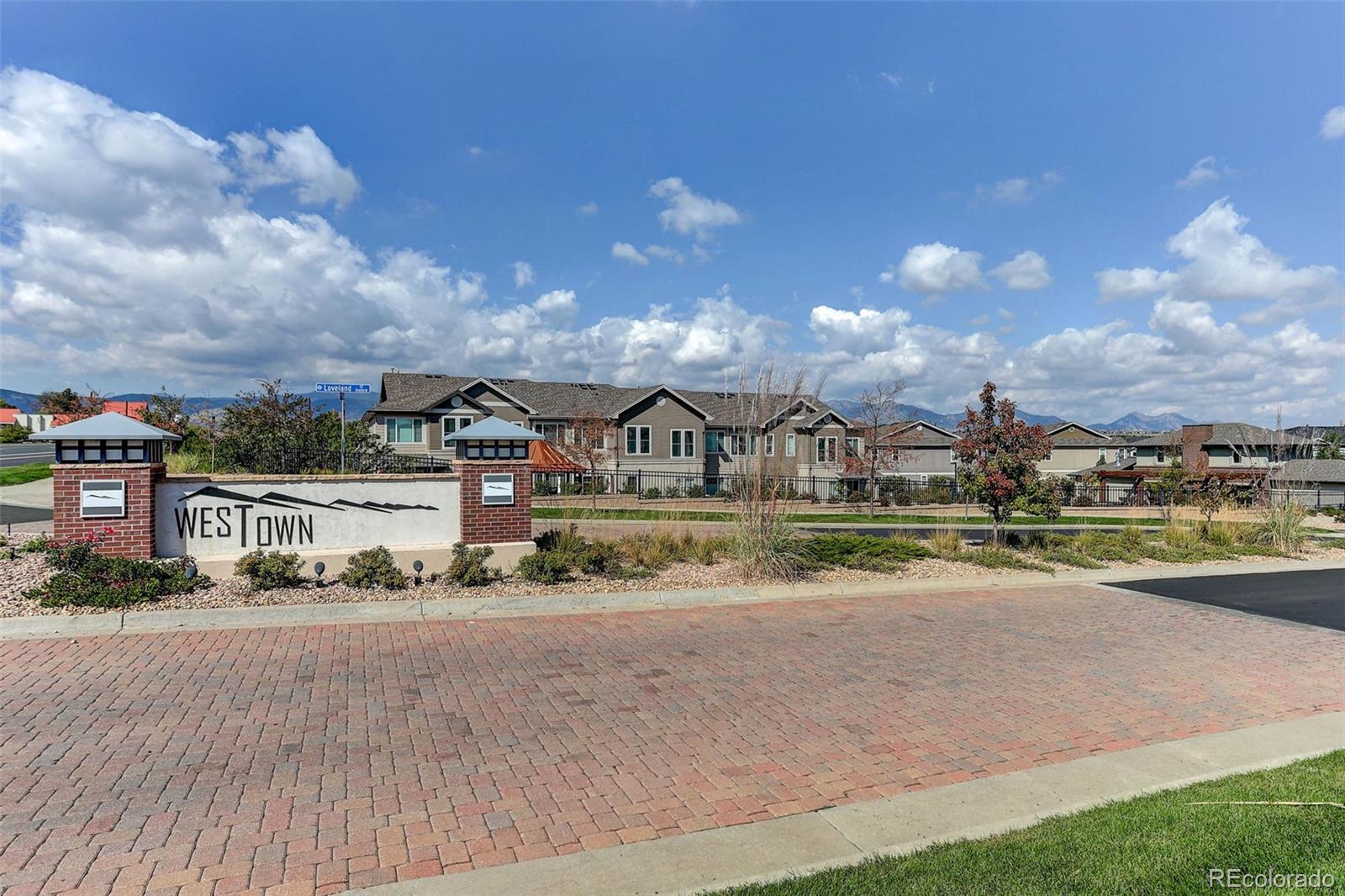MLS Image #45 for 15423 w 65th avenue b,arvada, Colorado