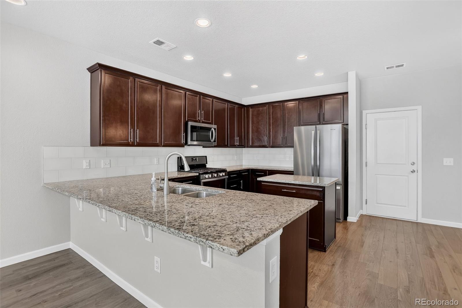 MLS Image #6 for 15423 w 65th avenue b,arvada, Colorado
