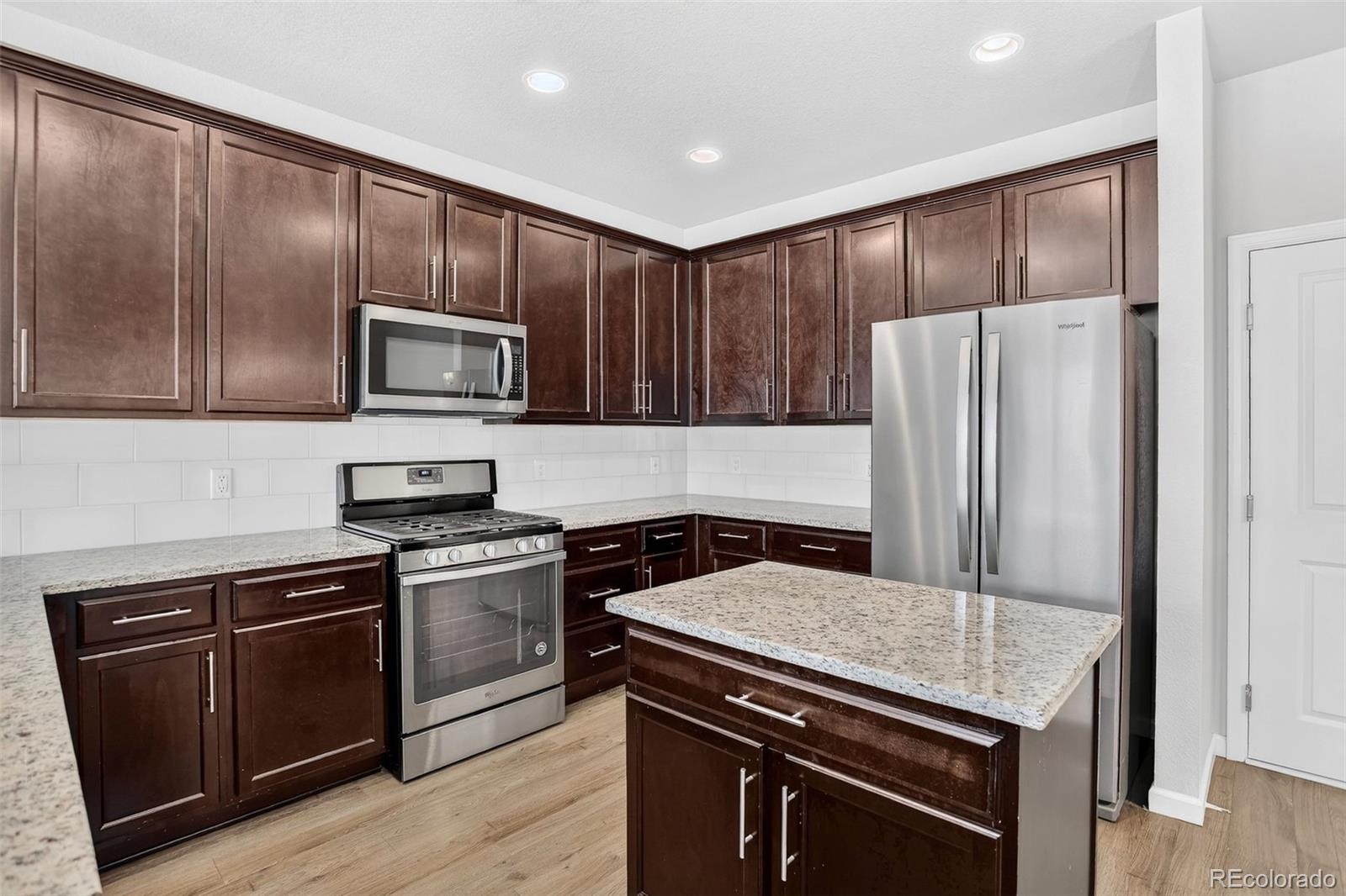MLS Image #7 for 15423 w 65th avenue b,arvada, Colorado