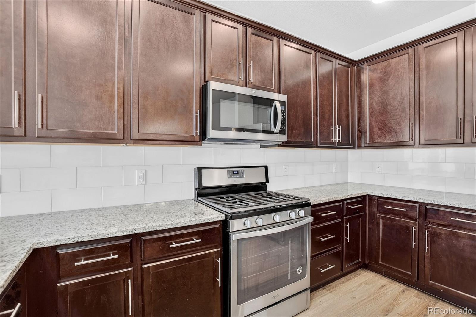 MLS Image #8 for 15423 w 65th avenue b,arvada, Colorado