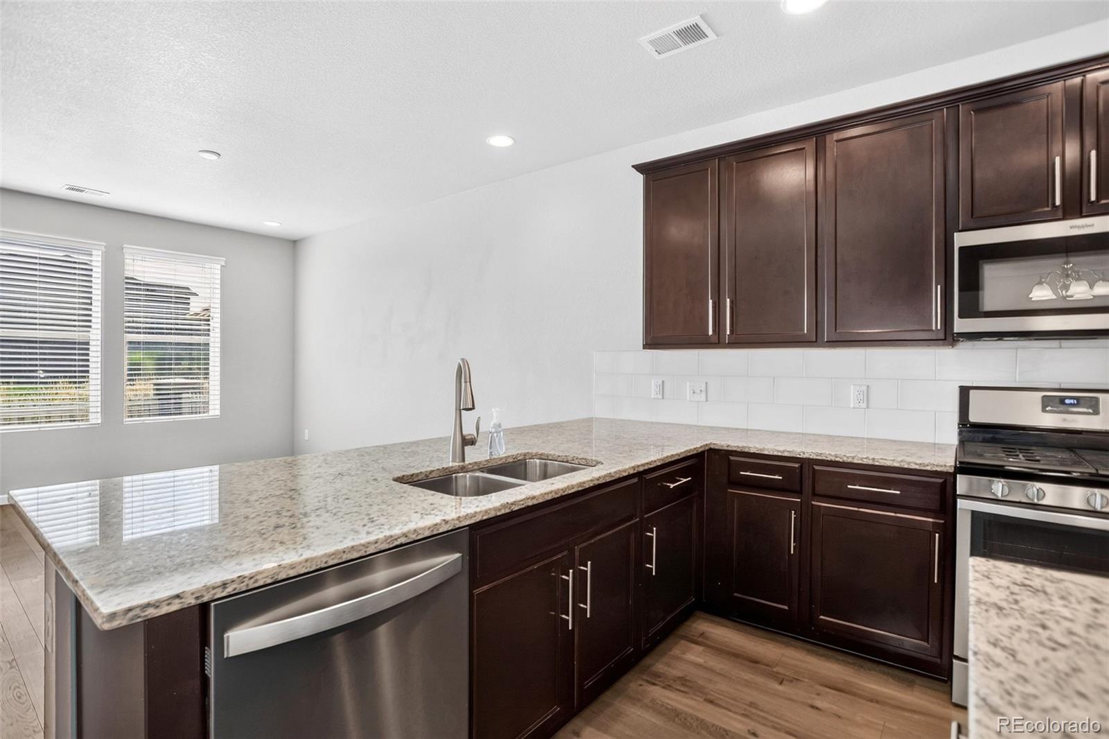 MLS Image #9 for 15423 w 65th avenue b,arvada, Colorado