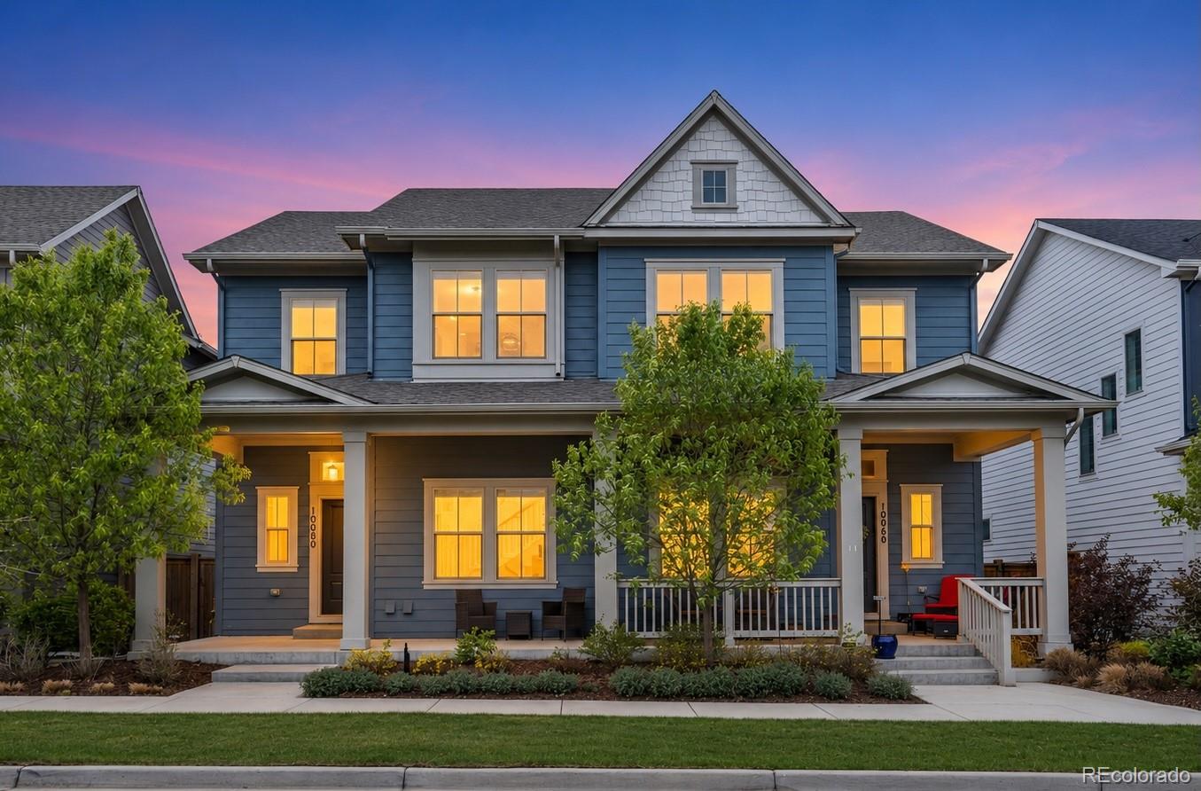 MLS Image #0 for 10080 e 59th drive,denver, Colorado