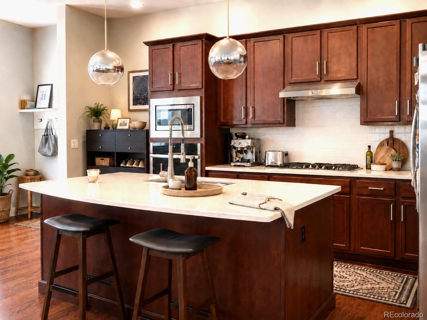 MLS Image #10 for 10080 e 59th drive,denver, Colorado