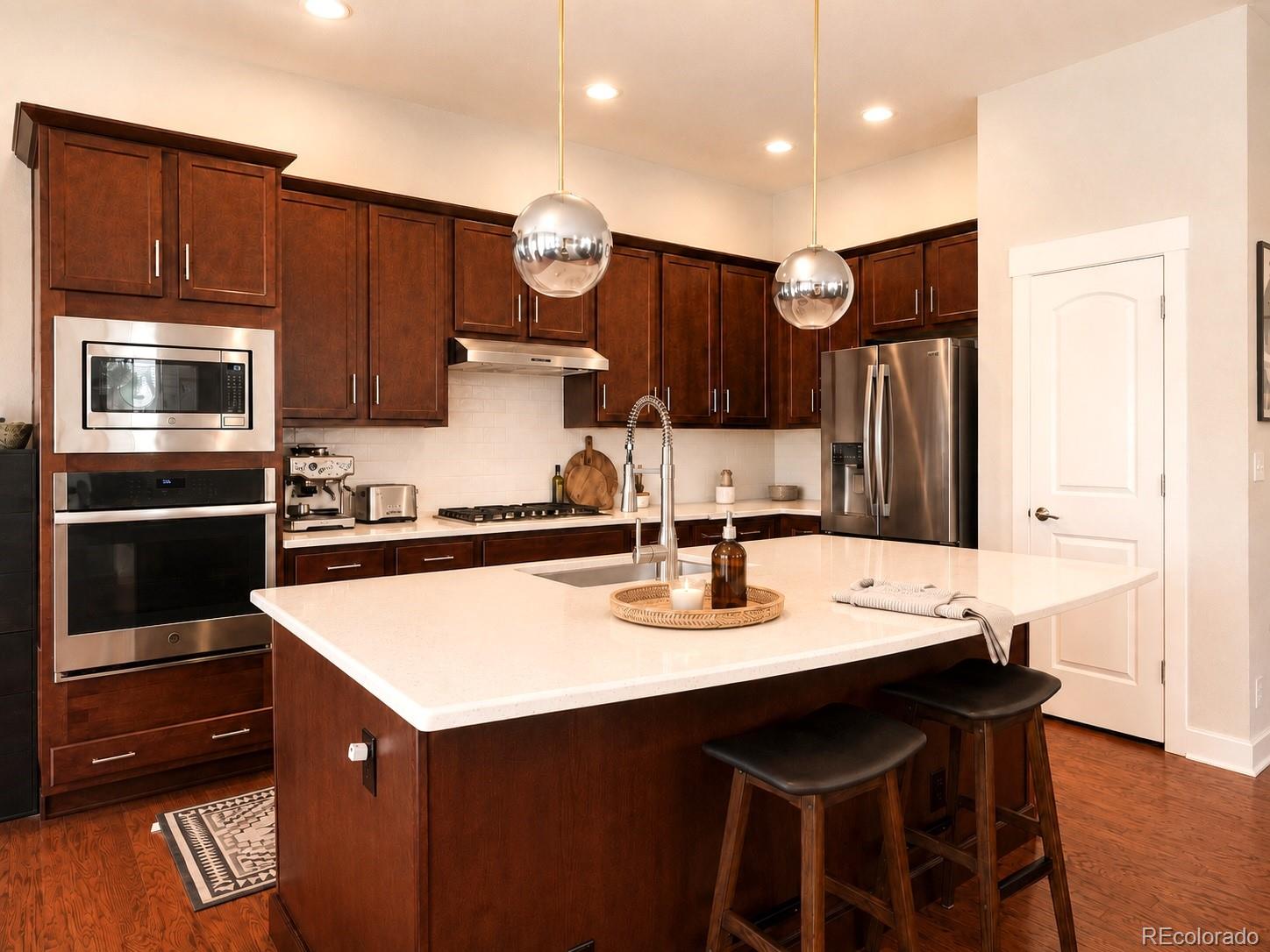 MLS Image #11 for 10080 e 59th drive,denver, Colorado