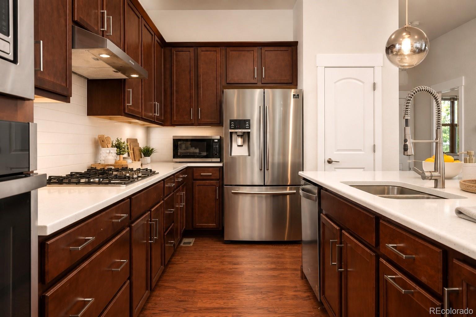 MLS Image #12 for 10080 e 59th drive,denver, Colorado