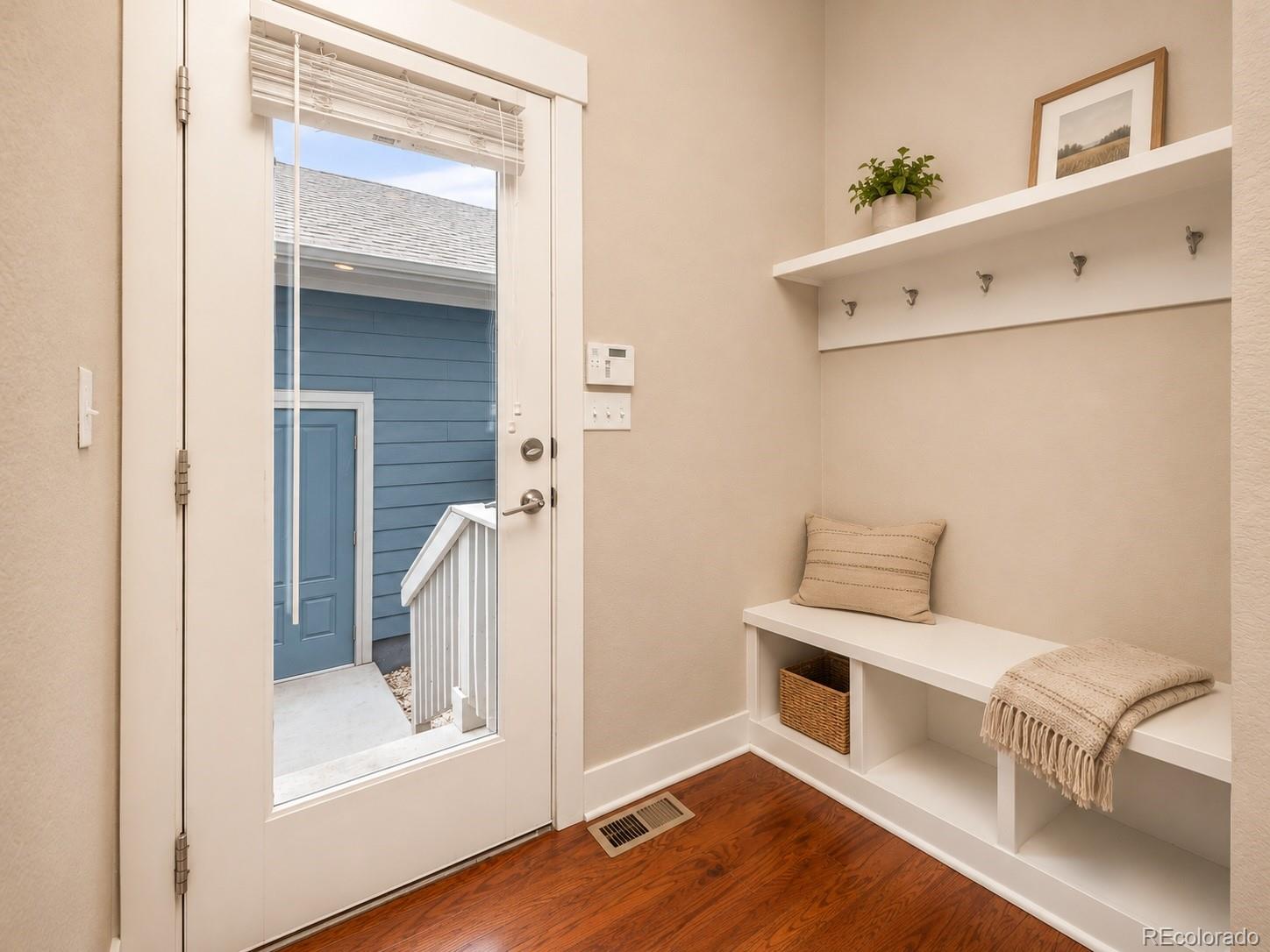 MLS Image #14 for 10080 e 59th drive,denver, Colorado
