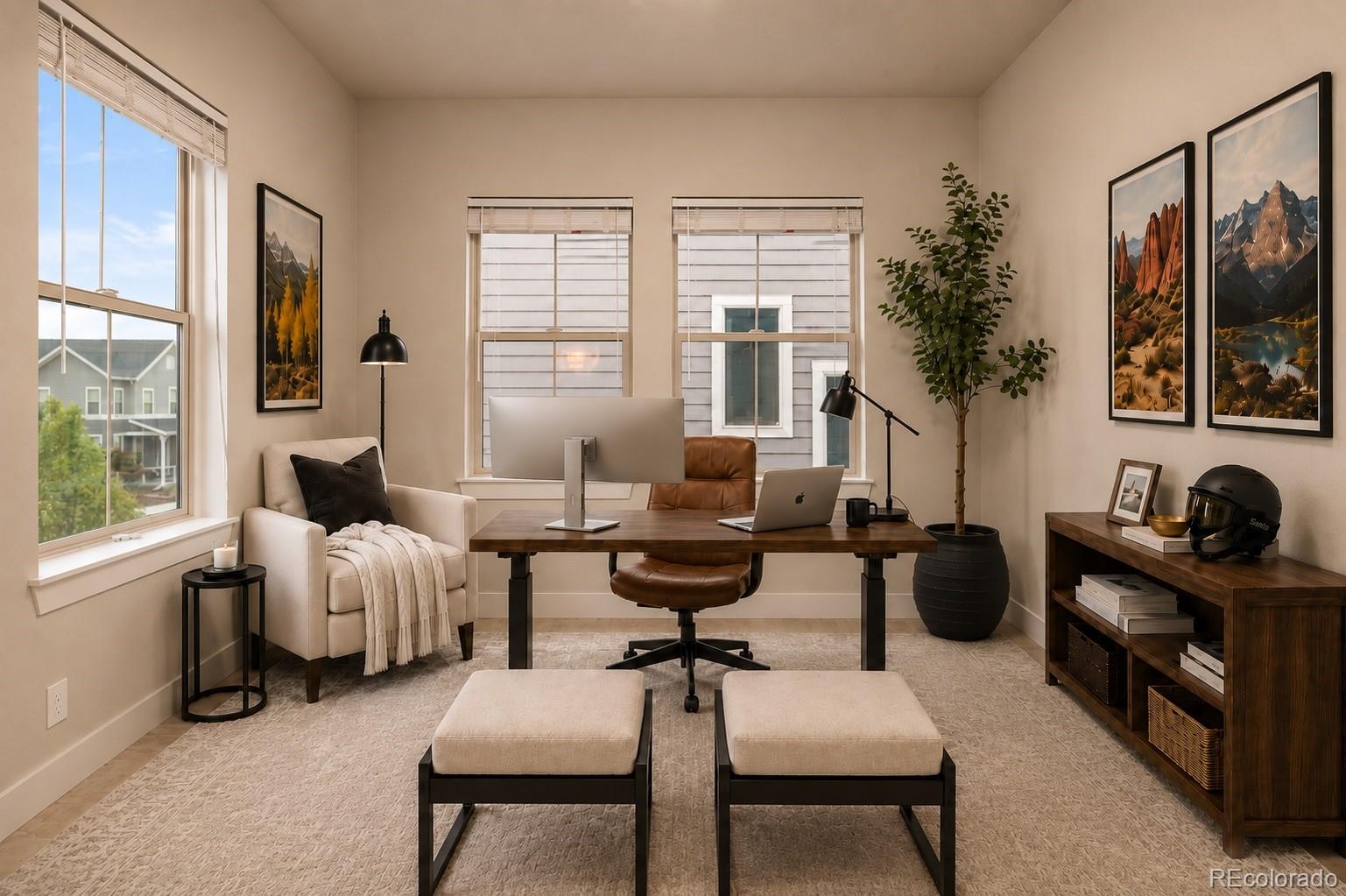MLS Image #15 for 10080 e 59th drive,denver, Colorado