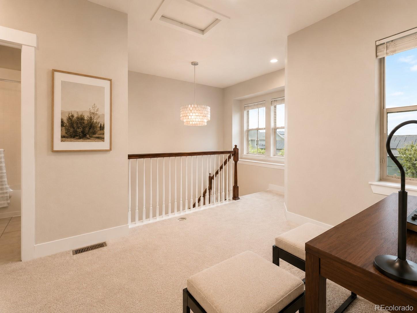 MLS Image #16 for 10080 e 59th drive,denver, Colorado