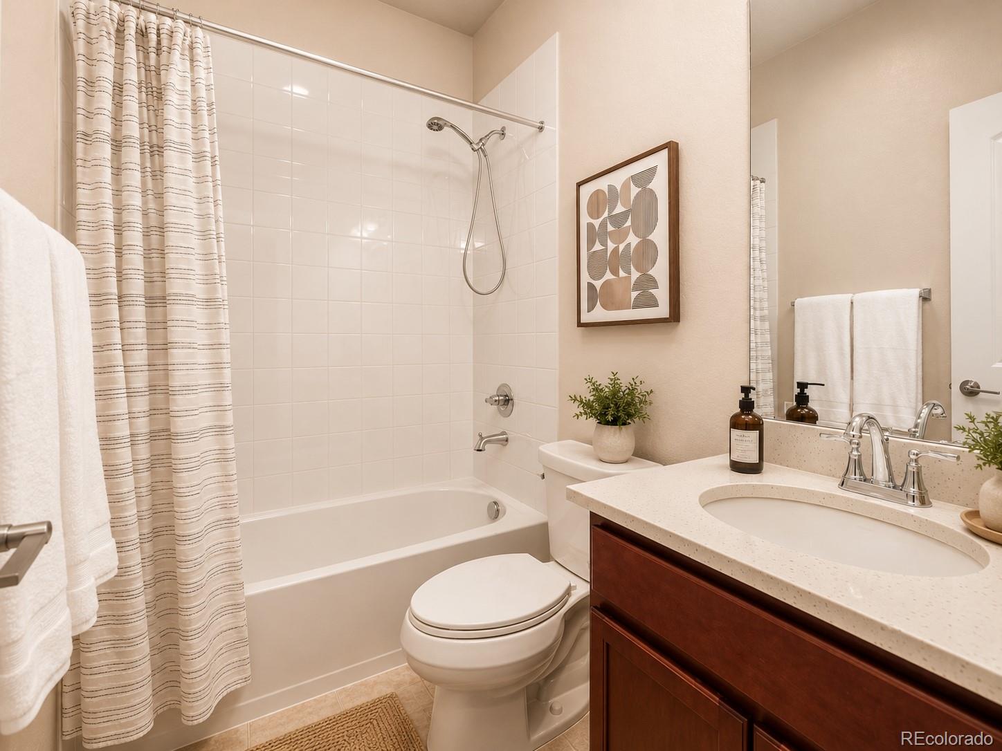MLS Image #18 for 10080 e 59th drive,denver, Colorado