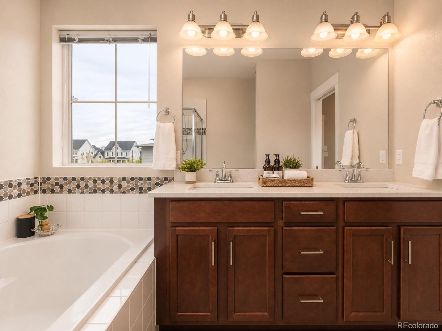 MLS Image #21 for 10080 e 59th drive,denver, Colorado