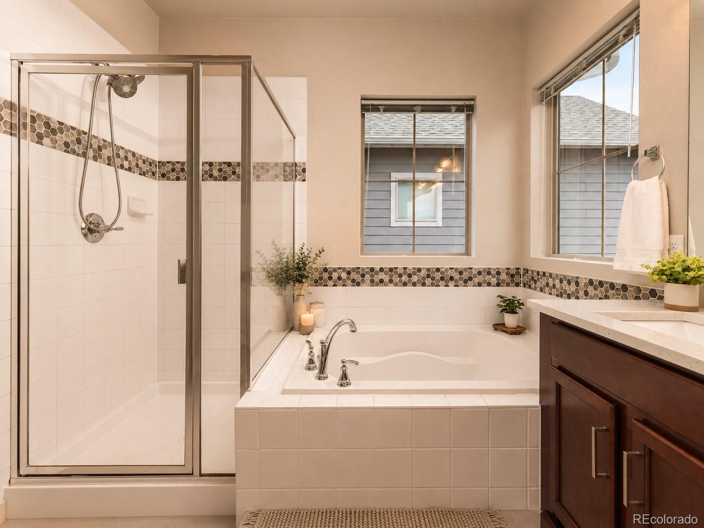 MLS Image #22 for 10080 e 59th drive,denver, Colorado