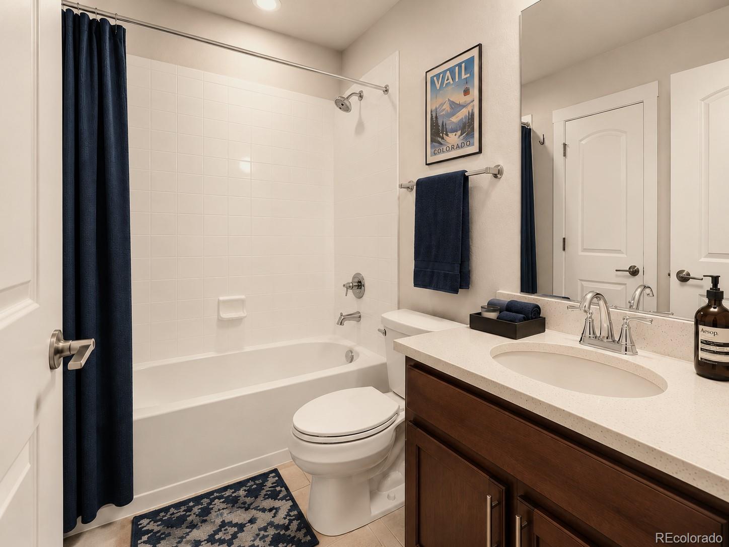 MLS Image #24 for 10080 e 59th drive,denver, Colorado