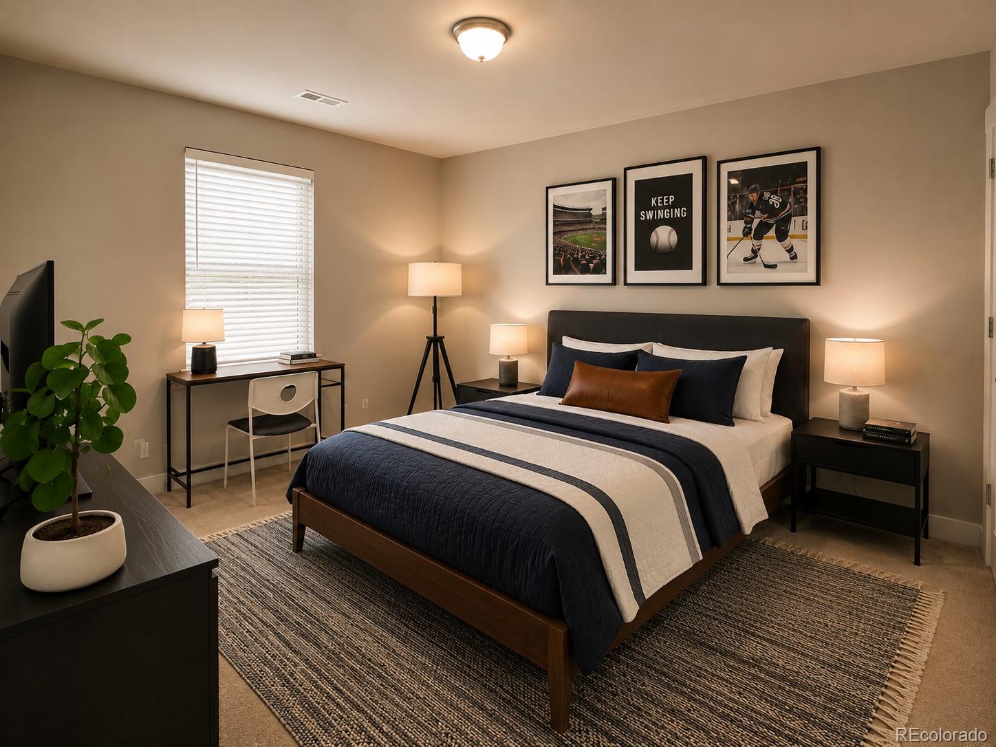 MLS Image #25 for 10080 e 59th drive,denver, Colorado