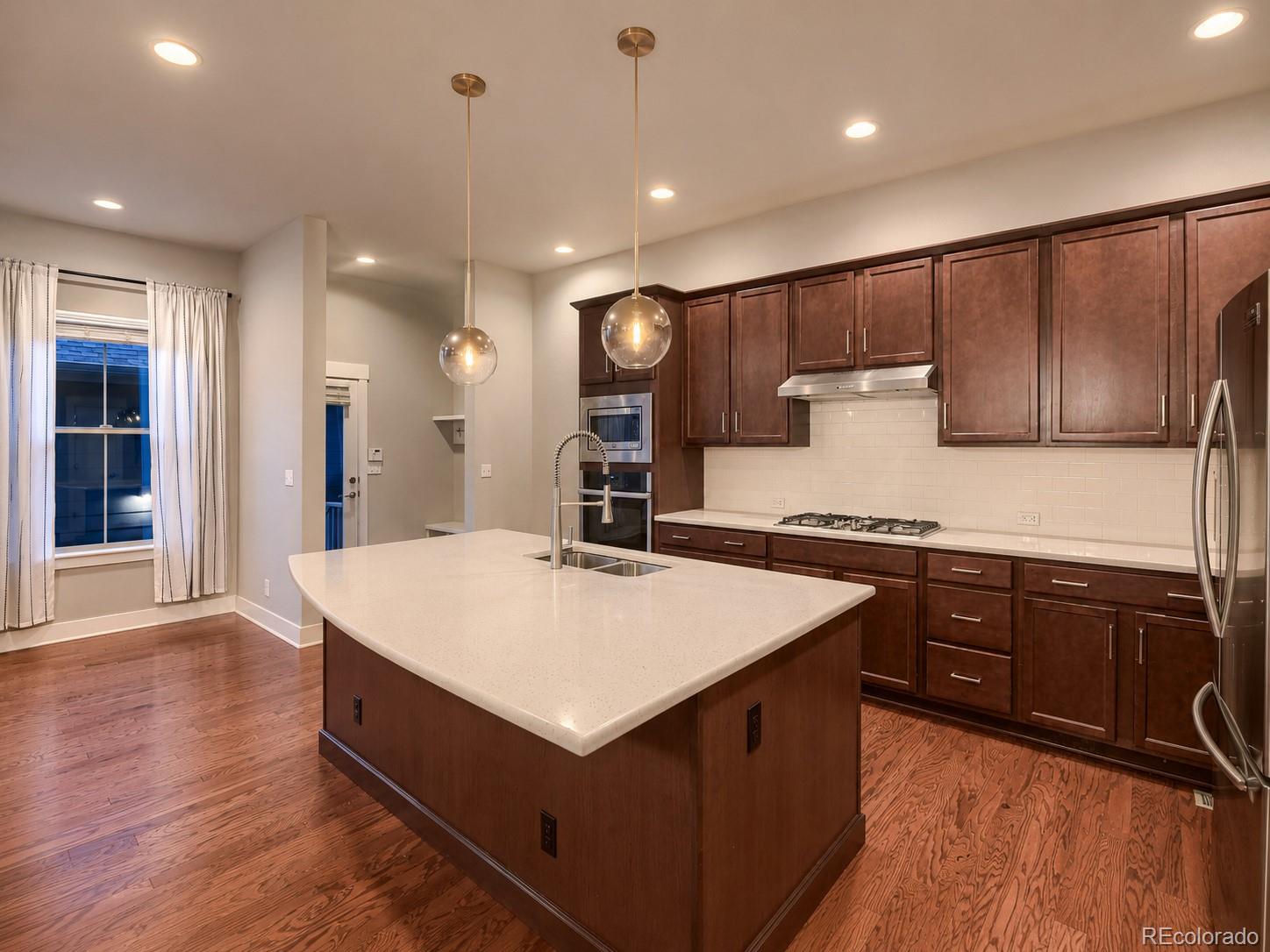MLS Image #29 for 10080 e 59th drive,denver, Colorado