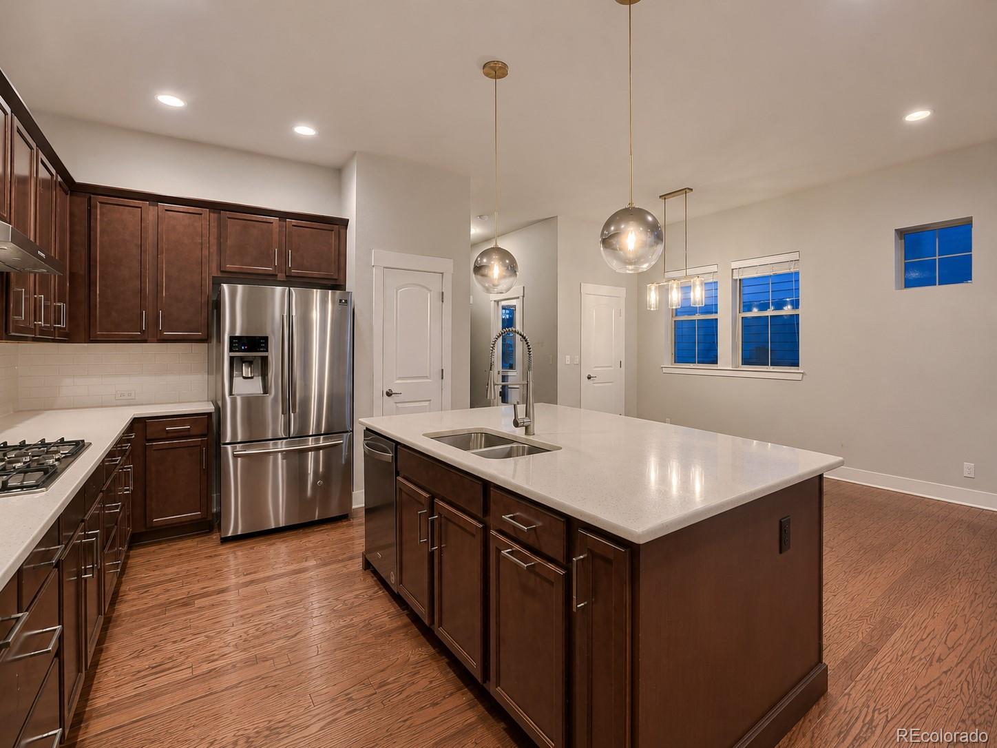 MLS Image #30 for 10080 e 59th drive,denver, Colorado