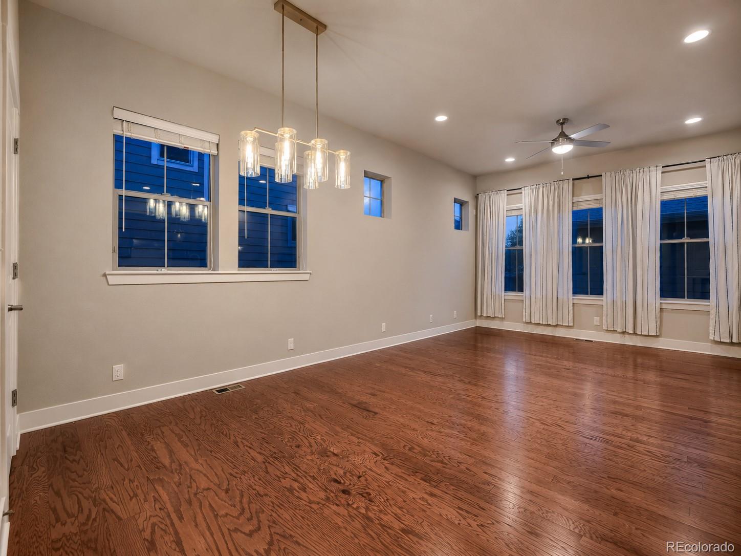 MLS Image #31 for 10080 e 59th drive,denver, Colorado