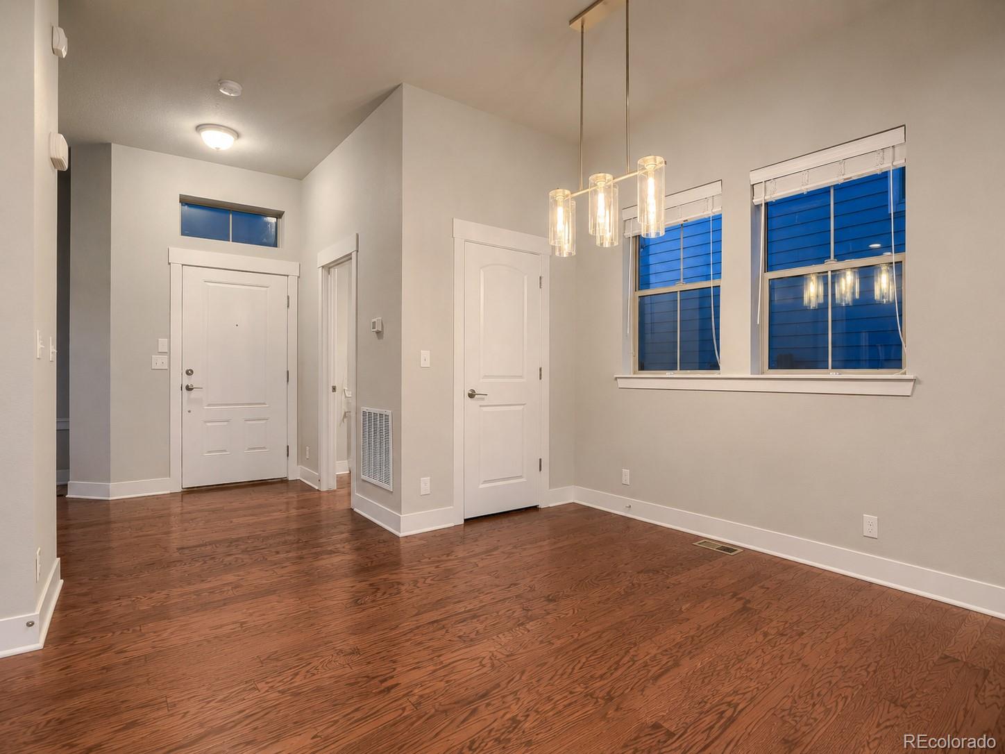 MLS Image #32 for 10080 e 59th drive,denver, Colorado