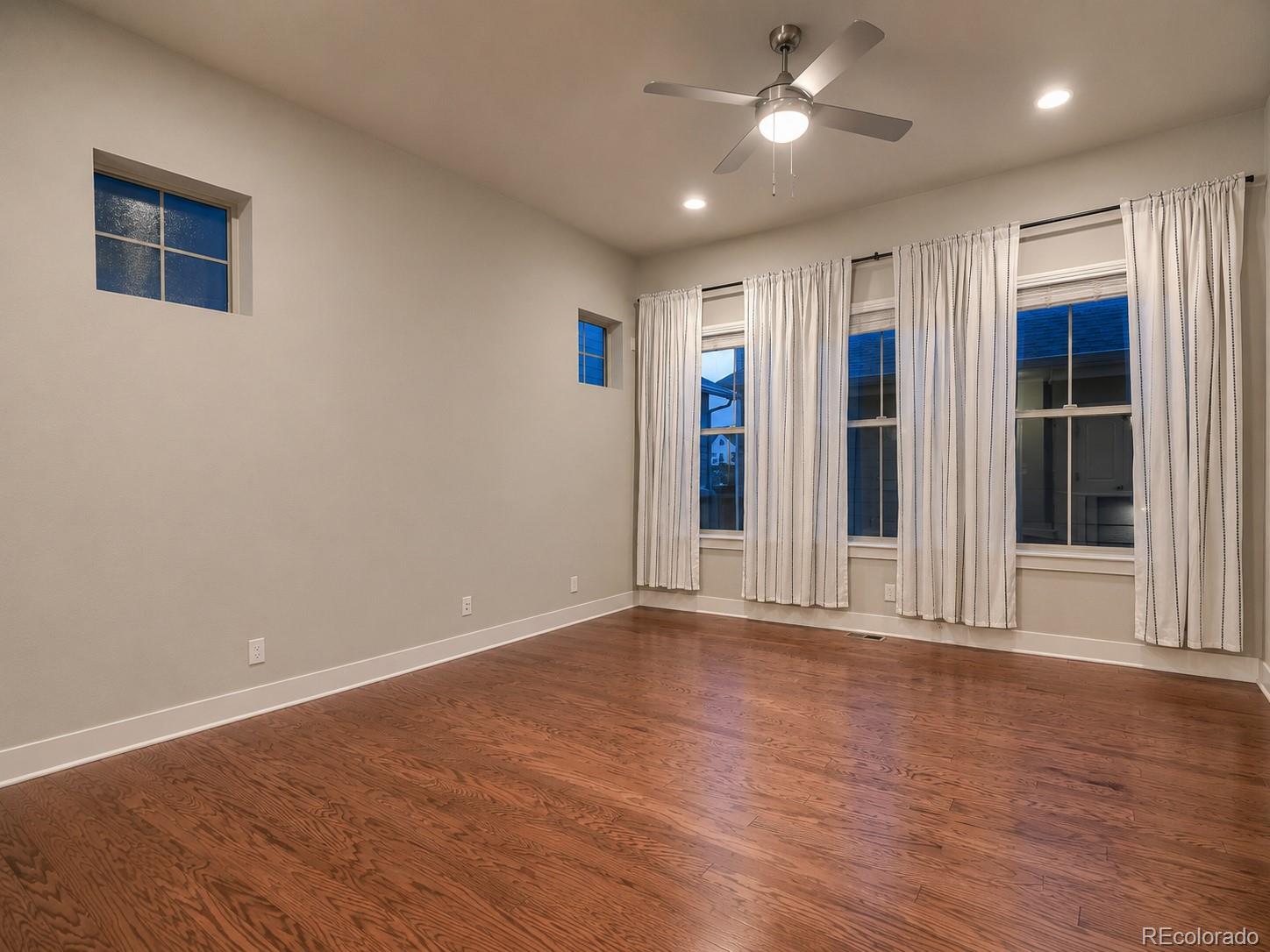 MLS Image #33 for 10080 e 59th drive,denver, Colorado