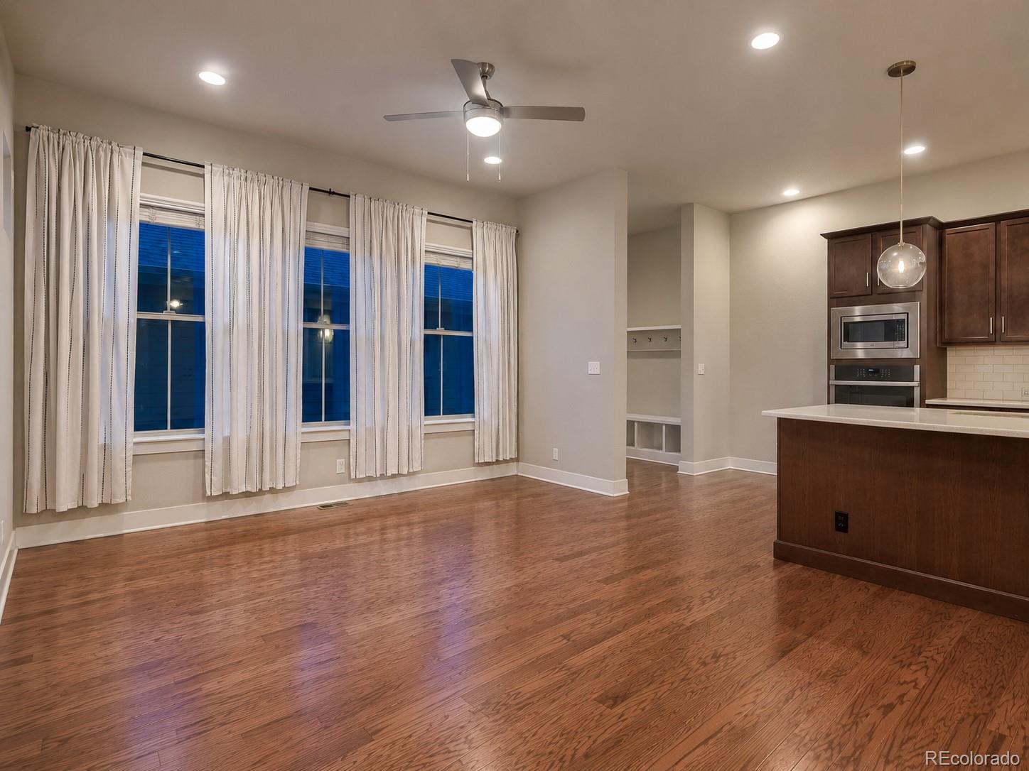 MLS Image #34 for 10080 e 59th drive,denver, Colorado