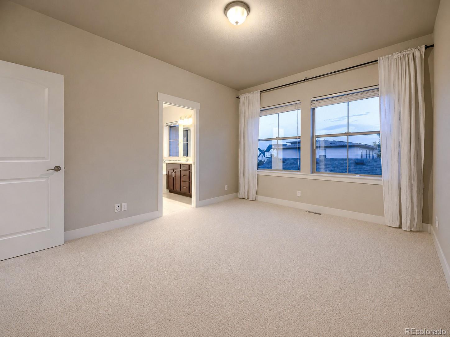 MLS Image #35 for 10080 e 59th drive,denver, Colorado