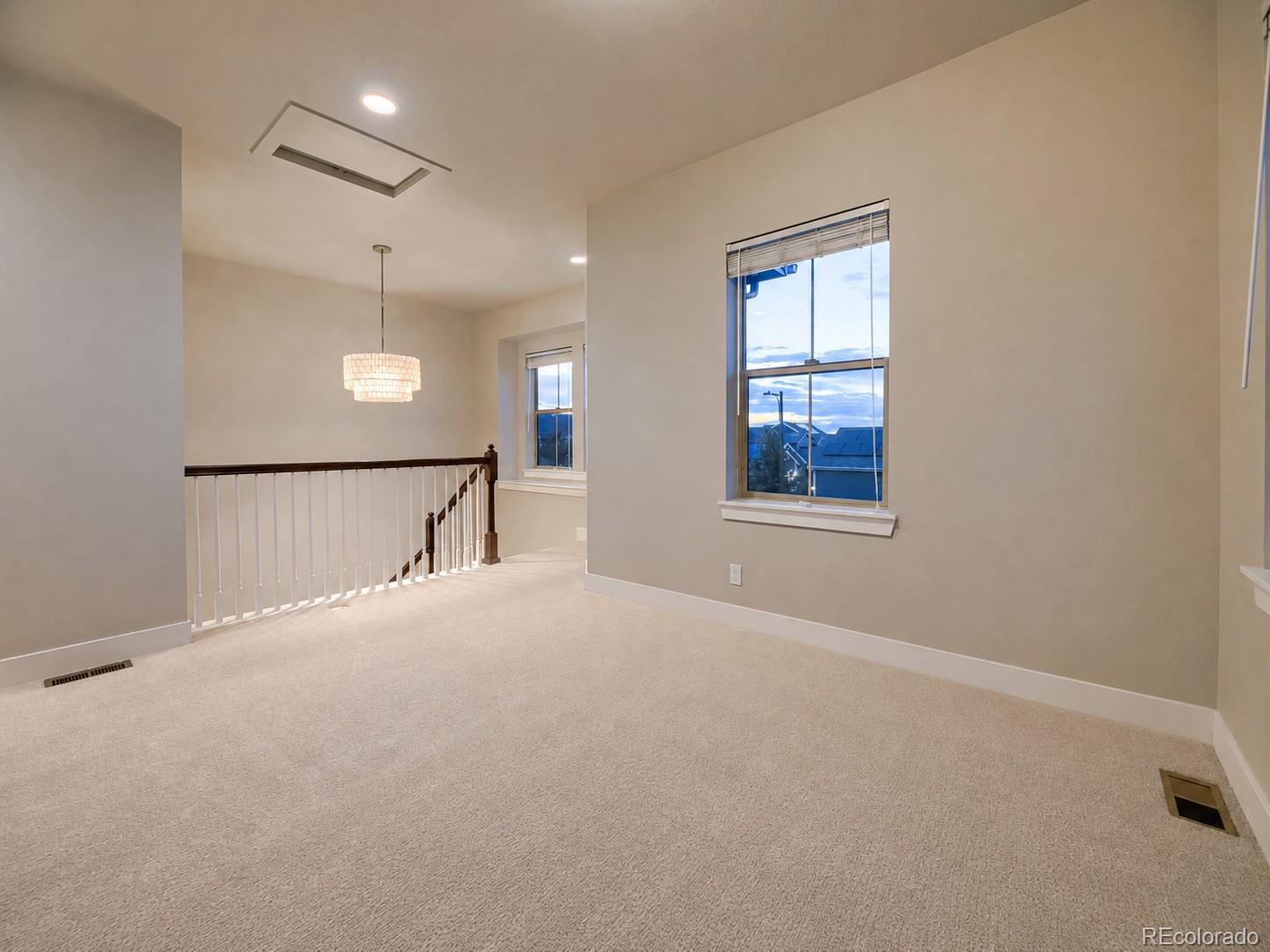 MLS Image #36 for 10080 e 59th drive,denver, Colorado