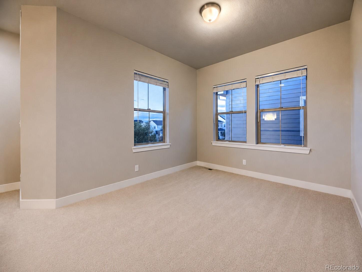 MLS Image #37 for 10080 e 59th drive,denver, Colorado