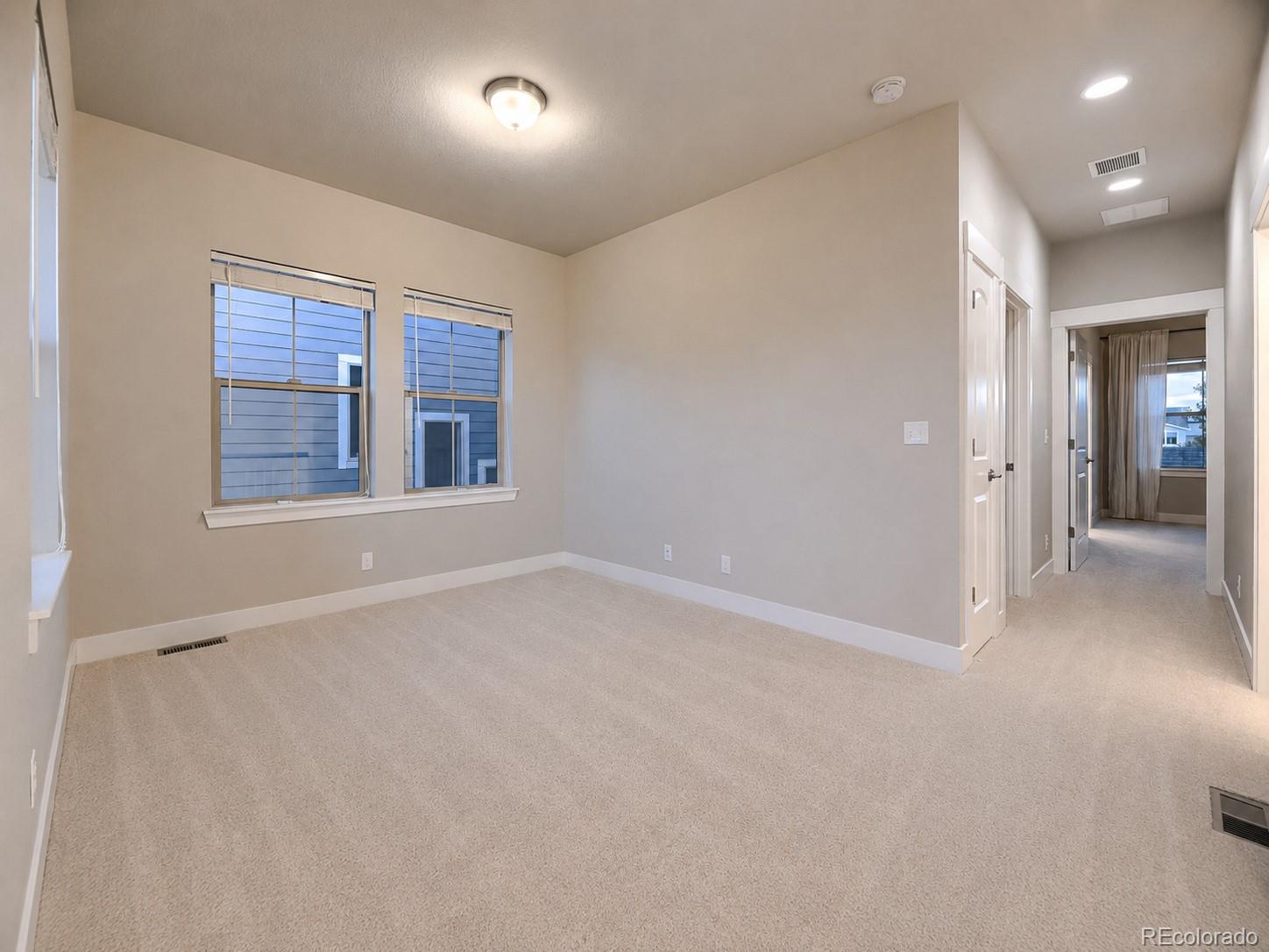 MLS Image #38 for 10080 e 59th drive,denver, Colorado