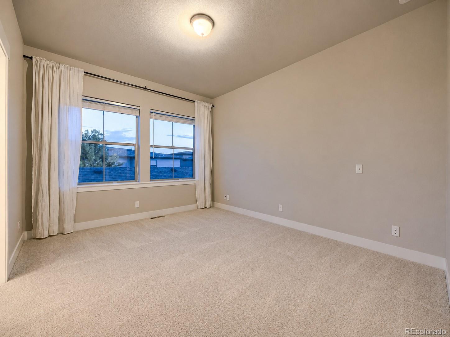 MLS Image #39 for 10080 e 59th drive,denver, Colorado