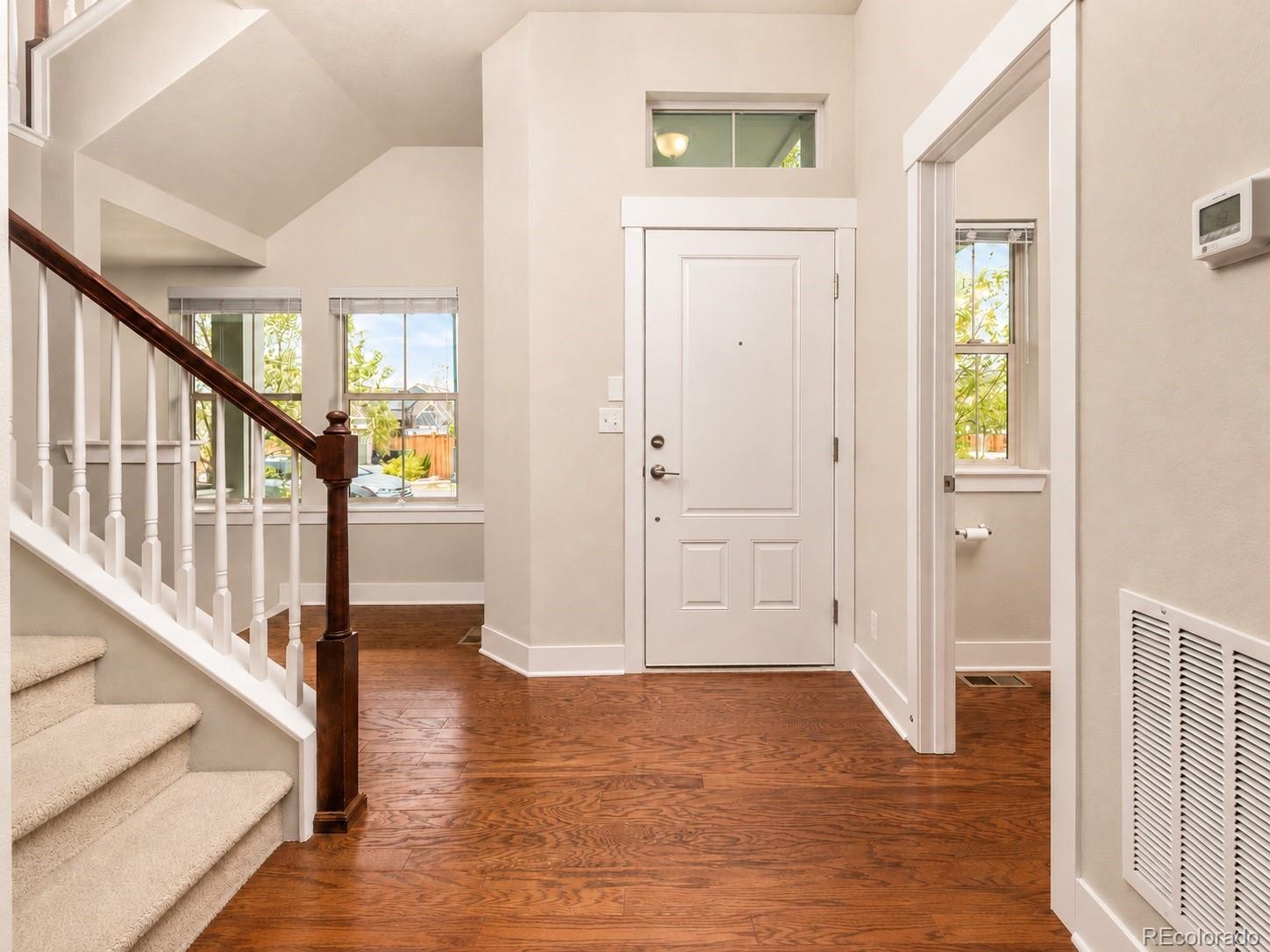MLS Image #4 for 10080 e 59th drive,denver, Colorado