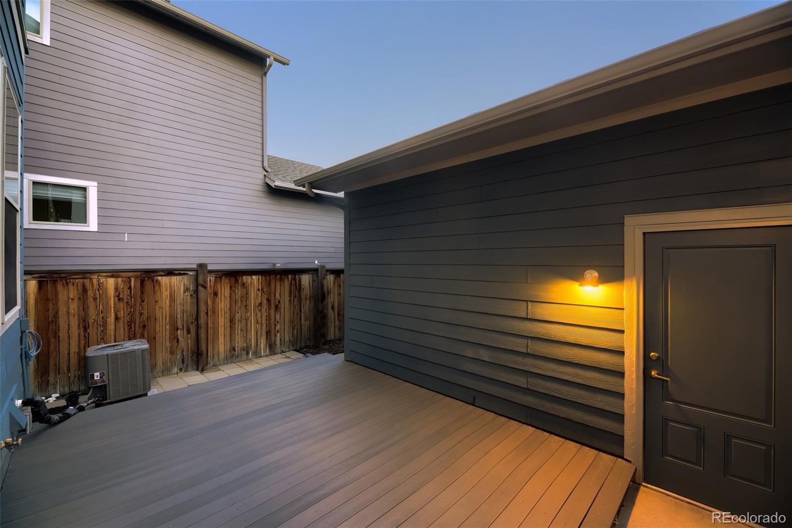 MLS Image #41 for 10080 e 59th drive,denver, Colorado