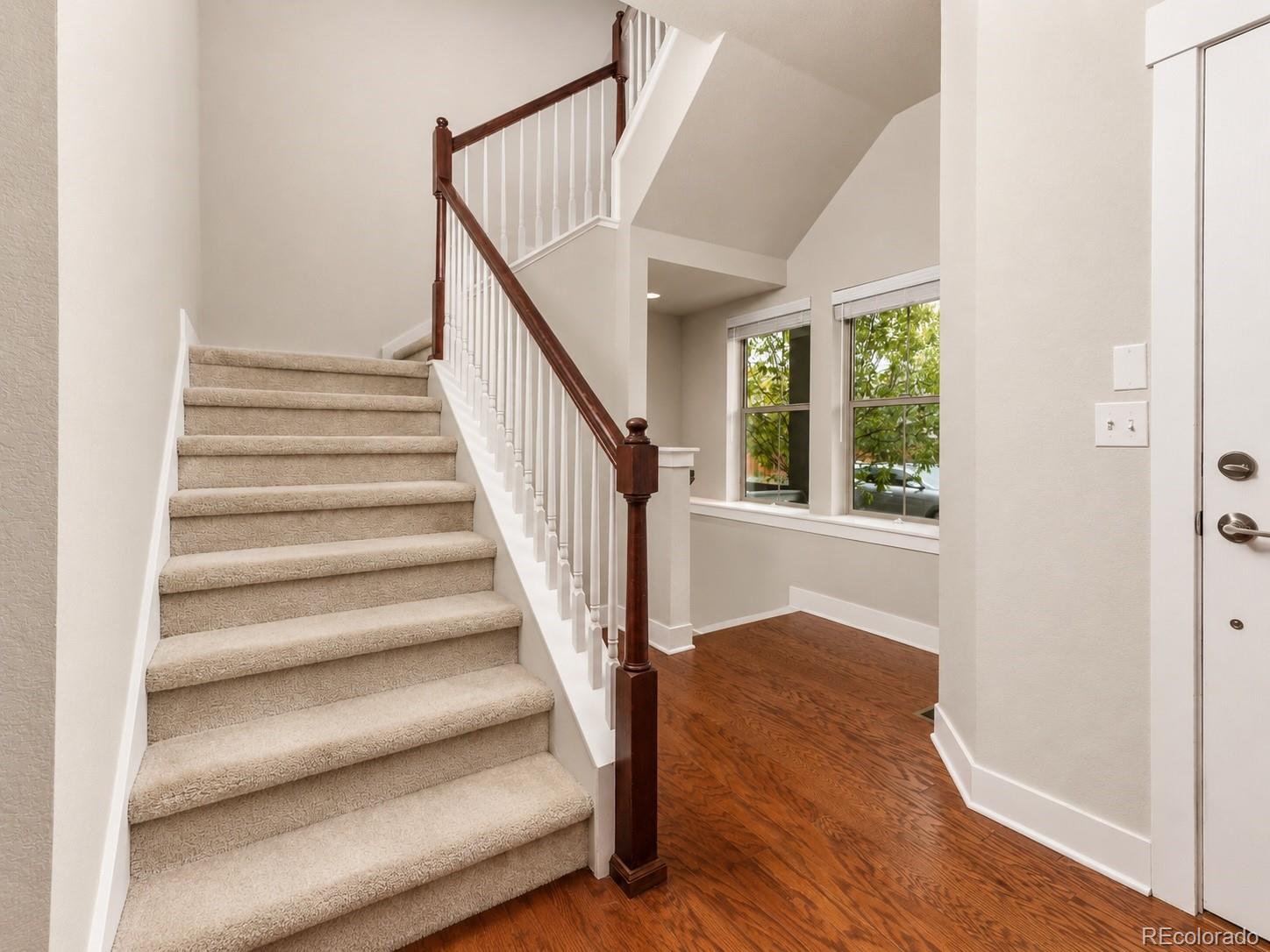 MLS Image #5 for 10080 e 59th drive,denver, Colorado