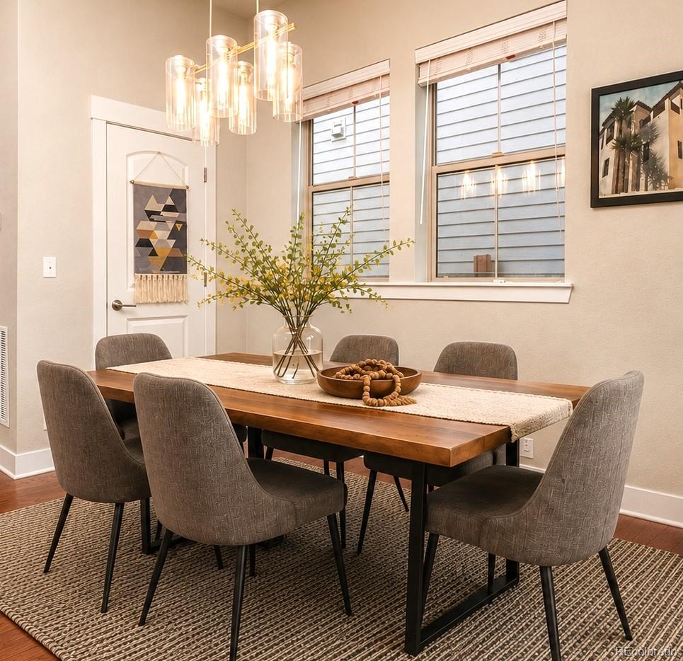 MLS Image #8 for 10080 e 59th drive,denver, Colorado