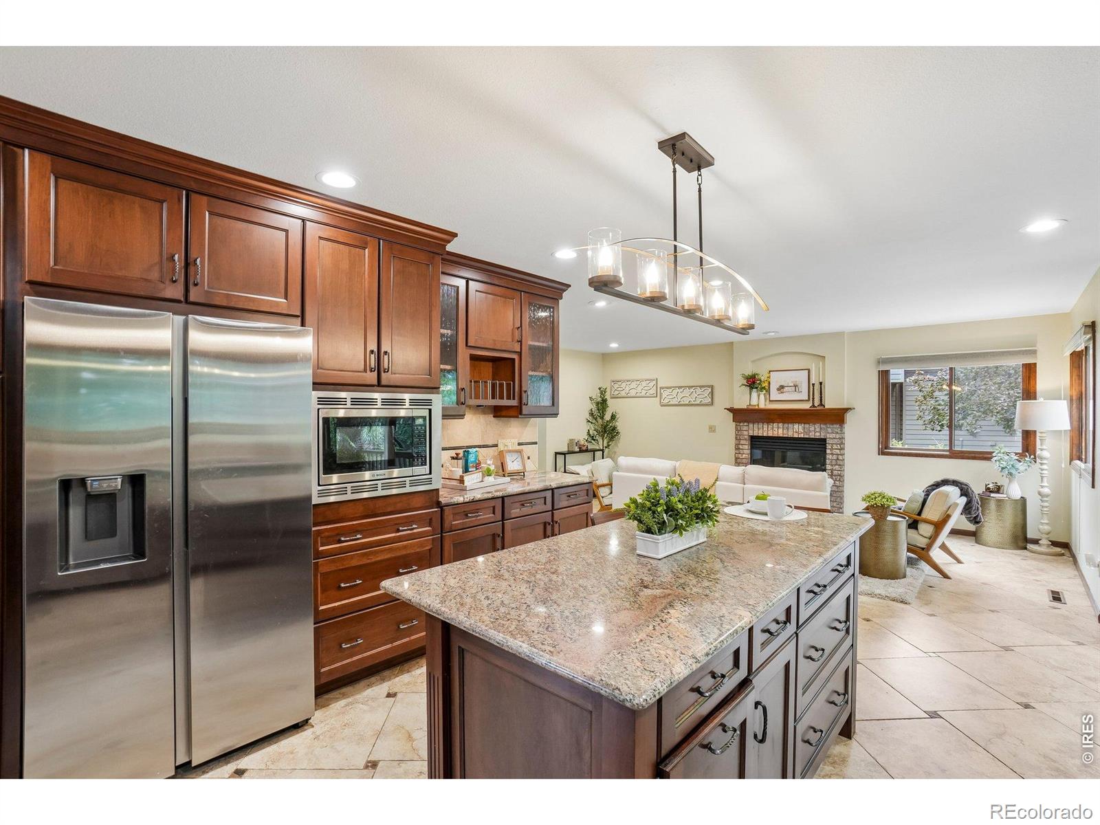 MLS Image #12 for 5314  castle pines court,fort collins, Colorado