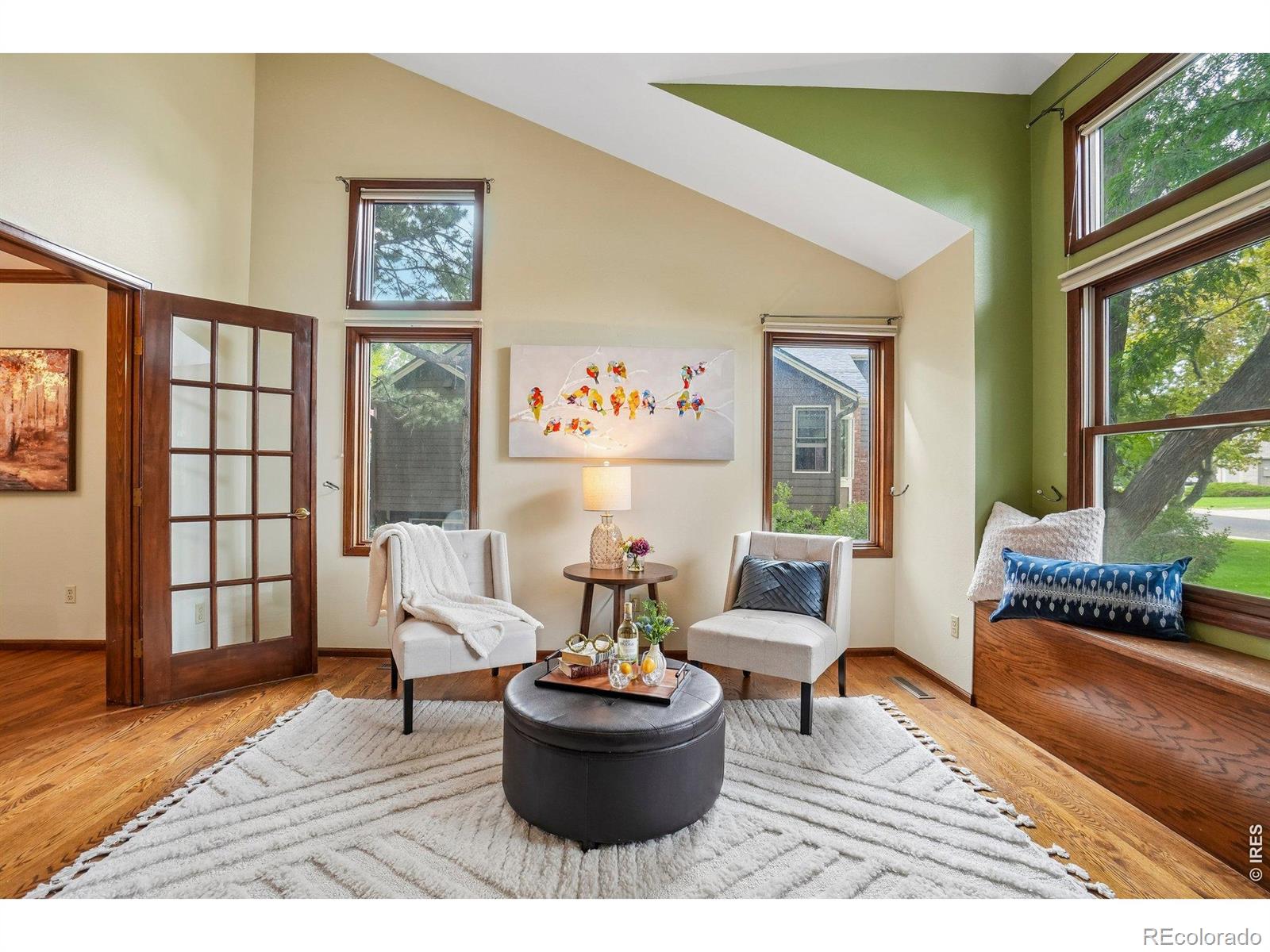 MLS Image #17 for 5314  castle pines court,fort collins, Colorado