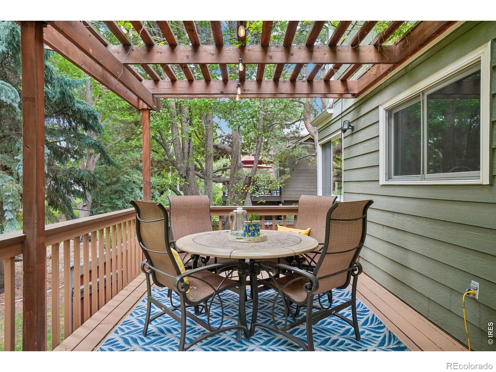 MLS Image #18 for 5314  castle pines court,fort collins, Colorado