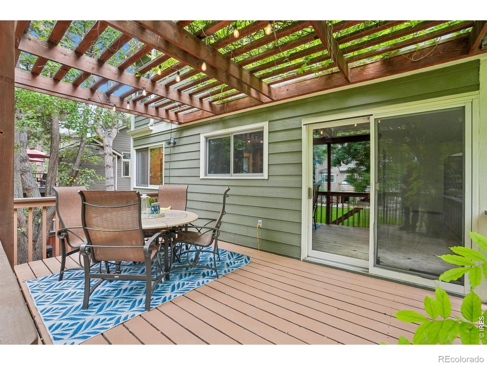 MLS Image #19 for 5314  castle pines court,fort collins, Colorado