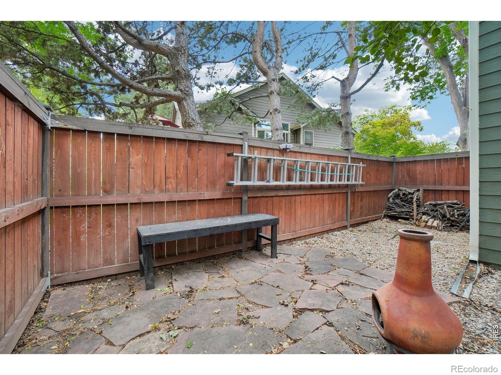 MLS Image #22 for 5314  castle pines court,fort collins, Colorado