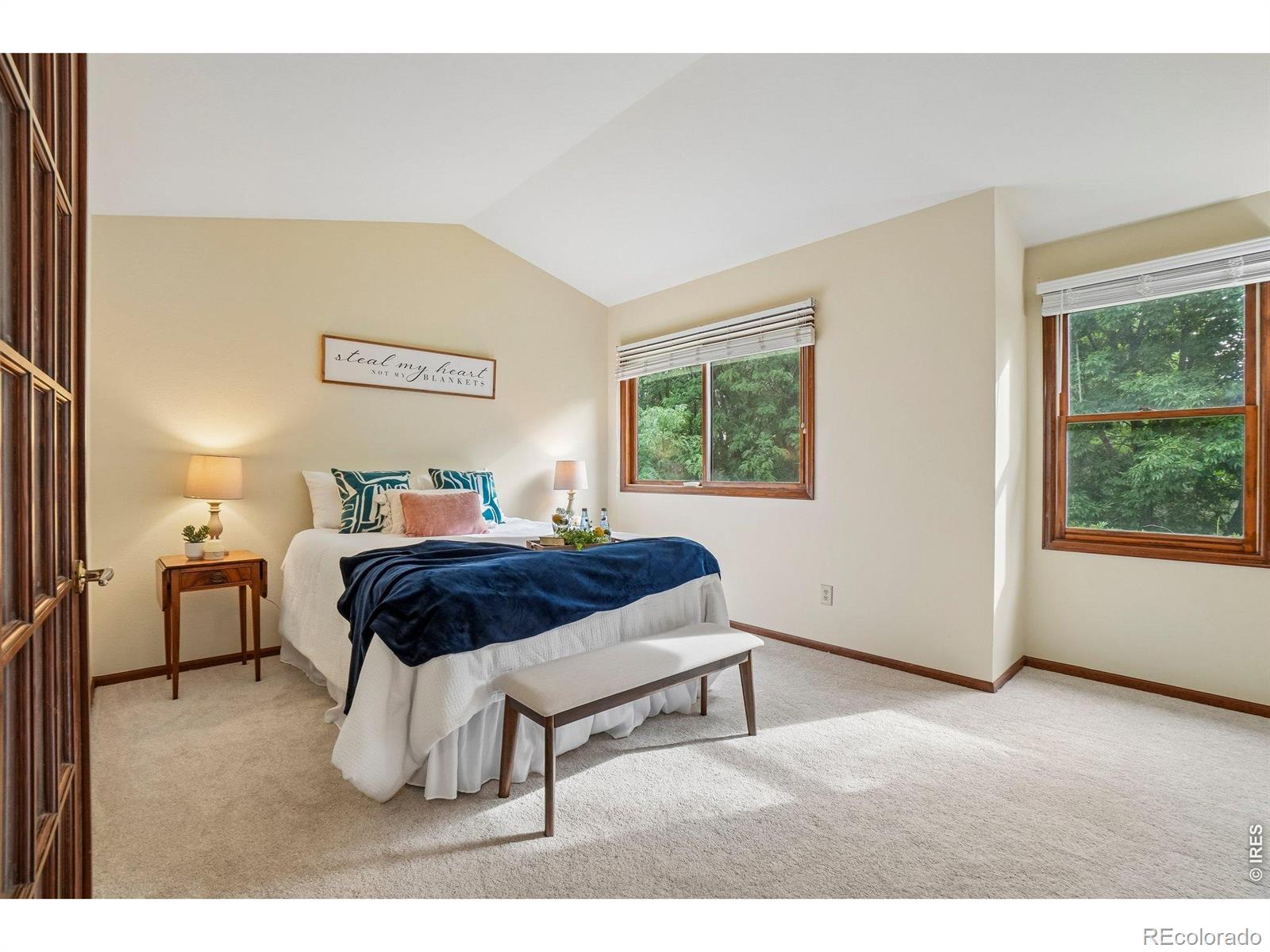 MLS Image #23 for 5314  castle pines court,fort collins, Colorado