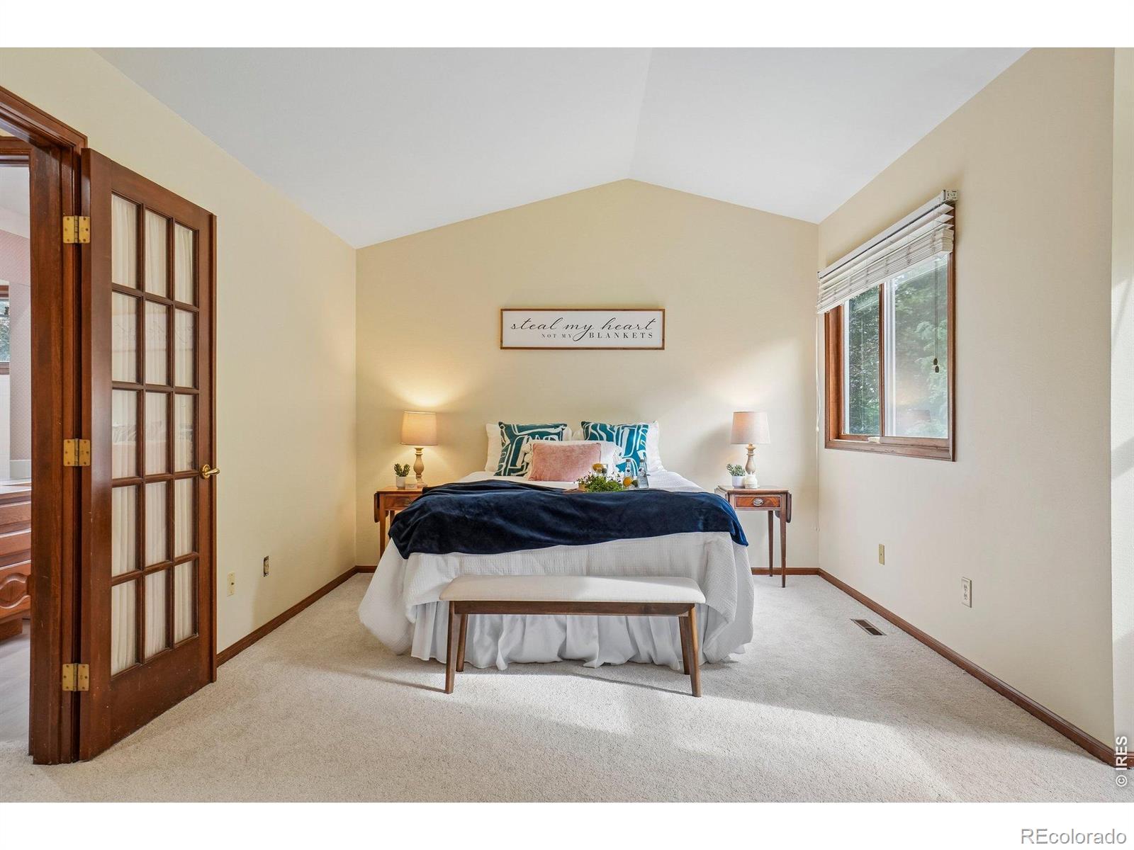 MLS Image #24 for 5314  castle pines court,fort collins, Colorado