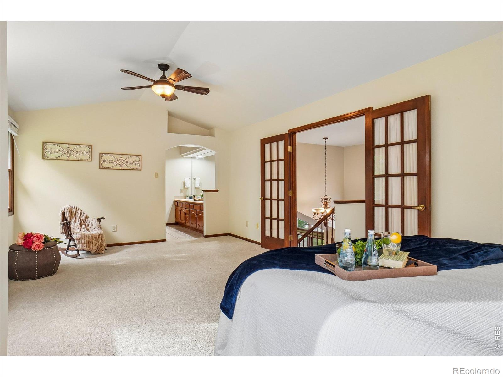 MLS Image #25 for 5314  castle pines court,fort collins, Colorado