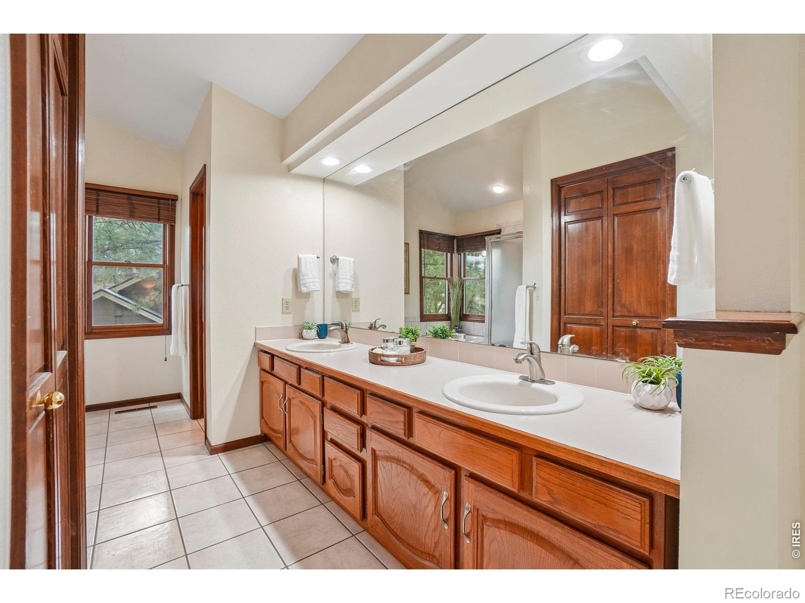 MLS Image #26 for 5314  castle pines court,fort collins, Colorado