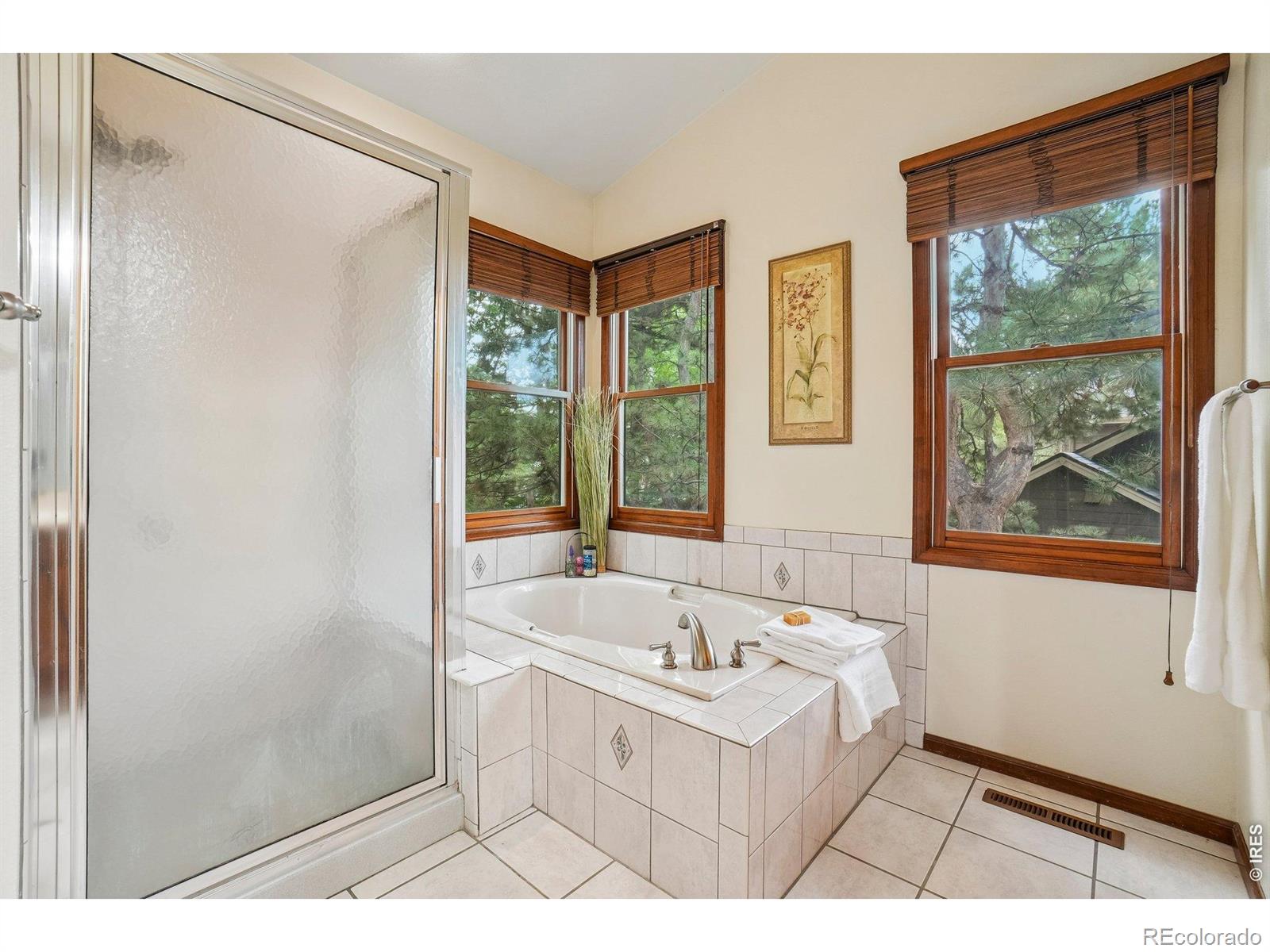 MLS Image #27 for 5314  castle pines court,fort collins, Colorado