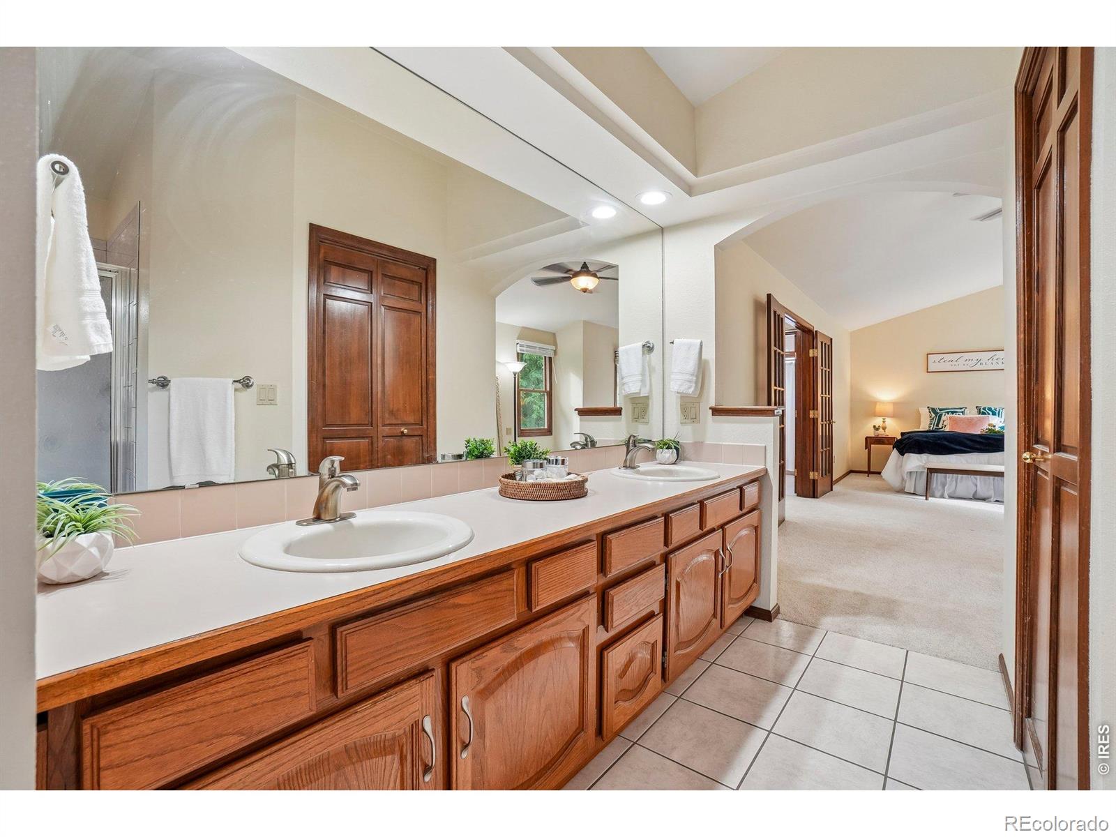 MLS Image #28 for 5314  castle pines court,fort collins, Colorado