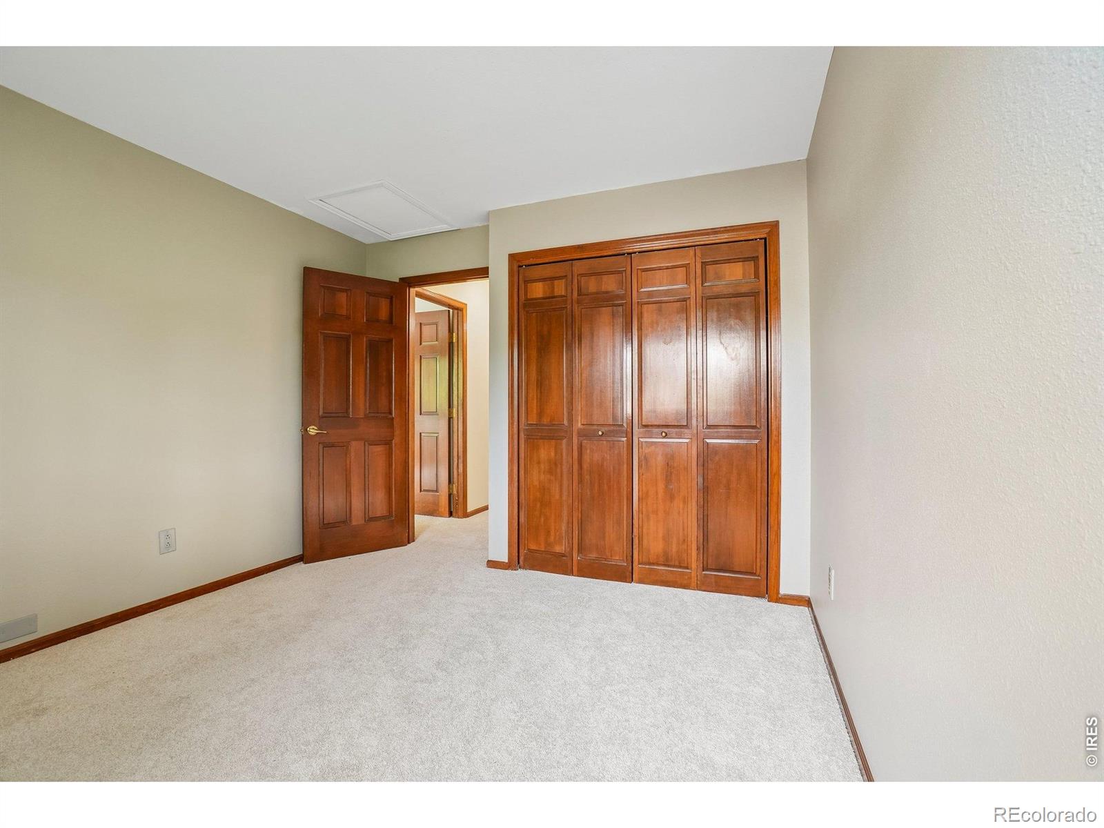 MLS Image #29 for 5314  castle pines court,fort collins, Colorado