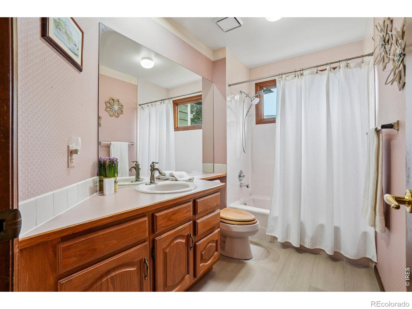 MLS Image #30 for 5314  castle pines court,fort collins, Colorado