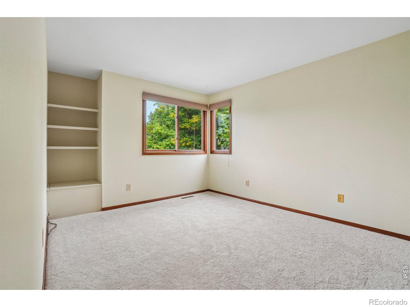 MLS Image #31 for 5314  castle pines court,fort collins, Colorado